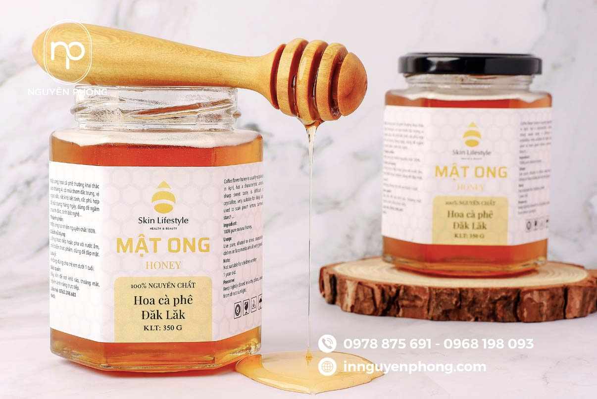 mau-tem-nong-san-11